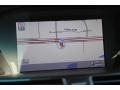 Navigation of 2013 TL SH-AWD Advance