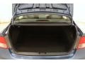 Atomic Blue Metallic - Civic EX Sedan Photo No. 16