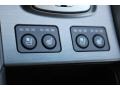 Ebony Controls Photo for 2013 Acura TL #78683118