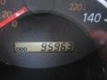 2004 Bluestone Metallic Toyota Highlander Limited V6 4WD  photo #20