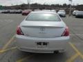 Arctic Frost Pearl - Solara SE V6 Coupe Photo No. 7