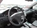 Arctic Frost Pearl - Solara SE V6 Coupe Photo No. 12