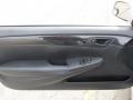 Arctic Frost Pearl - Solara SE V6 Coupe Photo No. 13