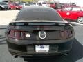2014 Black Ford Mustang GT Premium Coupe  photo #26