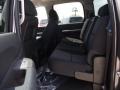 2013 Summit White Chevrolet Silverado 1500 LT Crew Cab  photo #5