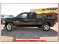 Black - 1500 Lone Star Quad Cab Photo No. 3