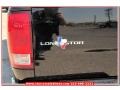 Black - 1500 Lone Star Quad Cab Photo No. 5