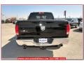 Black - 1500 Lone Star Quad Cab Photo No. 6