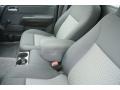 2009 Dark Gray Metallic Chevrolet Colorado LT Regular Cab  photo #9