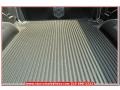 Black - 1500 Lone Star Quad Cab Photo No. 7