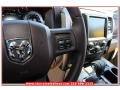 Black - 1500 Lone Star Quad Cab Photo No. 17