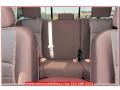 Black - 1500 Lone Star Quad Cab Photo No. 20