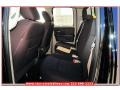 Black - 1500 Lone Star Quad Cab Photo No. 21