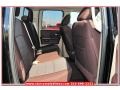 Black - 1500 Lone Star Quad Cab Photo No. 22