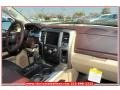 Black - 1500 Lone Star Quad Cab Photo No. 26