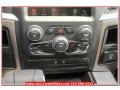 Black - 1500 Lone Star Quad Cab Photo No. 30