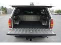 Doeskin Tan - Silverado 2500 LT Extended Cab 4x4 Photo No. 17