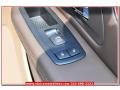 2013 Crystal Blue Pearl Chrysler Town & Country Touring  photo #21