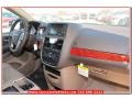 2013 Crystal Blue Pearl Chrysler Town & Country Touring  photo #22