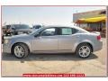 Billet Silver Metallic - Avenger SE V6 Photo No. 2