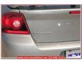 Billet Silver Metallic - Avenger SE V6 Photo No. 5