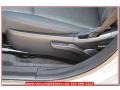 Billet Silver Metallic - Avenger SE V6 Photo No. 13