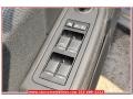 Billet Silver Metallic - Avenger SE V6 Photo No. 14