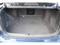 2004 Eternal Blue Pearl Honda Accord LX Sedan  photo #14