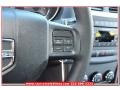 Billet Silver Metallic - Avenger SE V6 Photo No. 16