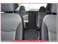 Billet Silver Metallic - Avenger SE V6 Photo No. 19