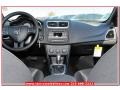 Billet Silver Metallic - Avenger SE V6 Photo No. 21