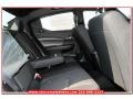 Billet Silver Metallic - Avenger SE V6 Photo No. 22