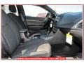 Billet Silver Metallic - Avenger SE V6 Photo No. 23