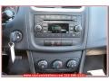 Billet Silver Metallic - Avenger SE V6 Photo No. 26