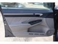 Magnetic Pearl - Civic Hybrid Sedan Photo No. 7