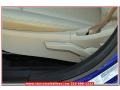 Blue Streak Pearl - Avenger SE V6 Photo No. 12