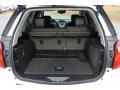 Jet Black Trunk Photo for 2013 Chevrolet Equinox #78687454