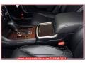2013 Phantom Black Tri-Coat Pearl Chrysler 300 C John Varvatos Luxury Edition  photo #17