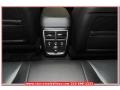 2013 Phantom Black Tri-Coat Pearl Chrysler 300 C John Varvatos Luxury Edition  photo #22