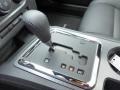 Dark Slate Gray Transmission Photo for 2013 Dodge Challenger #78687920