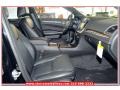 2013 Phantom Black Tri-Coat Pearl Chrysler 300 C John Varvatos Luxury Edition  photo #24