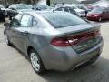 Tungsten Metallic - Dart SE Photo No. 3