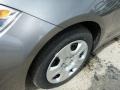 Tungsten Metallic - Dart SE Photo No. 9