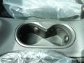 Tungsten Metallic - Dart SE Photo No. 17