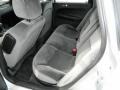 Ebony Rear Seat Photo for 2012 Chevrolet Impala #78688206