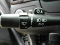 Ebony Controls Photo for 2012 Chevrolet Impala #78688297