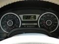 Medium Parchment Gauges Photo for 2006 Ford Expedition #78688796