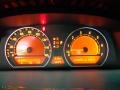 2006 Black Sapphire Metallic BMW 7 Series 750Li Sedan  photo #15