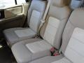 Medium Parchment Rear Seat Photo for 2006 Ford Expedition #78688834