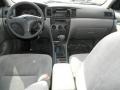 2006 Black Sand Pearl Toyota Corolla CE  photo #10
